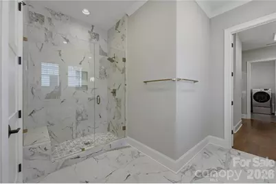 115 Little Indian Loop, Mooresville, NC 28117 - Photo 17