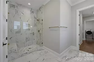 115 Little Indian Loop, Mooresville, NC 28117 - Photo 17