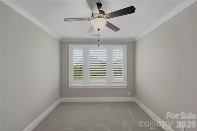 115 Little Indian Loop, Mooresville, NC 28117 - Photo 29
