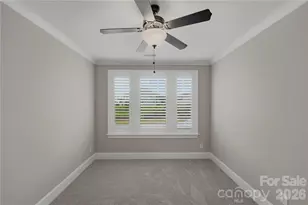 115 Little Indian Loop, Mooresville, NC 28117 - Photo 29