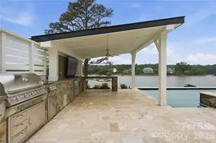 115 Little Indian Loop, Mooresville, NC 28117 - Photo 41