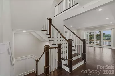 115 Little Indian Loop, Mooresville, NC 28117 - Photo 5