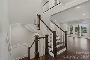115 Little Indian Loop, Mooresville, NC 28117 - Photo 5