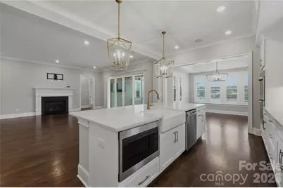 115 Little Indian Loop, Mooresville, NC 28117 - Photo 11