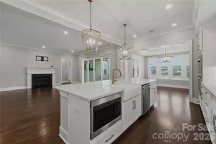 115 Little Indian Loop, Mooresville, NC 28117 - Photo 11