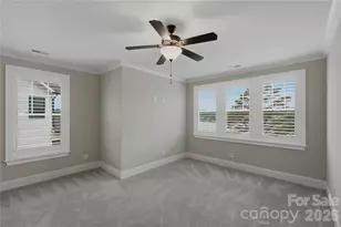 115 Little Indian Loop, Mooresville, NC 28117 - Photo 25