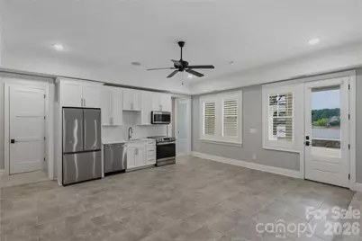 115 Little Indian Loop, Mooresville, NC 28117 - Photo 31