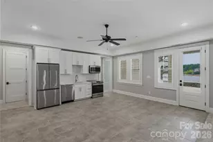 115 Little Indian Loop, Mooresville, NC 28117 - Photo 31