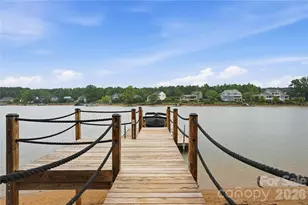 115 Little Indian Loop, Mooresville, NC 28117 - Photo 45