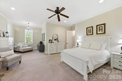 148 E Cold Hollow Farms Drive, Mooresville, NC 28117 - Photo 19