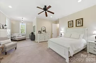148 E Cold Hollow Farms Dr, Mooresville, NC 28117 - Photo 19