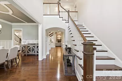 148 E Cold Hollow Farms Drive, Mooresville, NC 28117 - Photo 5