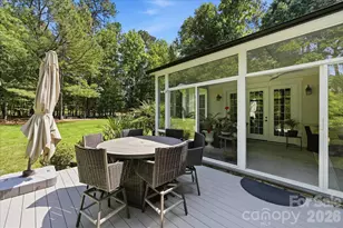 148 E Cold Hollow Farms Dr, Mooresville, NC 28117 - Photo 43