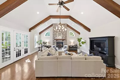 148 E Cold Hollow Farms Drive, Mooresville, NC 28117 - Photo 7