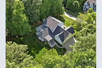 148 E Cold Hollow Farms Drive, Mooresville, NC 28117 - Photo 47