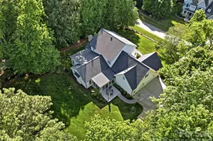 148 E Cold Hollow Farms Dr, Mooresville, NC 28117 - Photo 47
