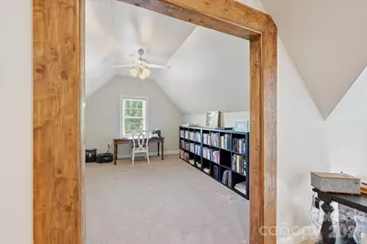 148 E Cold Hollow Farms Drive, Mooresville, NC 28117 - Photo 39