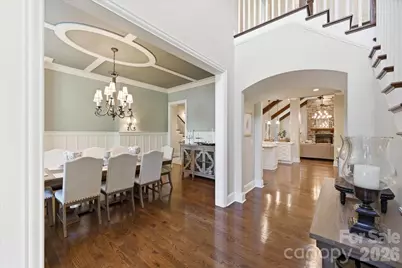 148 E Cold Hollow Farms Drive, Mooresville, NC 28117 - Photo 15