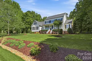 148 E Cold Hollow Farms Dr, Mooresville, NC 28117 - Photo 1