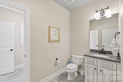 148 E Cold Hollow Farms Drive, Mooresville, NC 28117 - Photo 29
