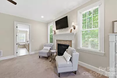148 E Cold Hollow Farms Drive, Mooresville, NC 28117 - Photo 21