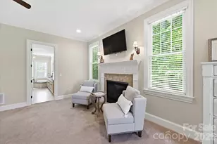 148 E Cold Hollow Farms Dr, Mooresville, NC 28117 - Photo 21
