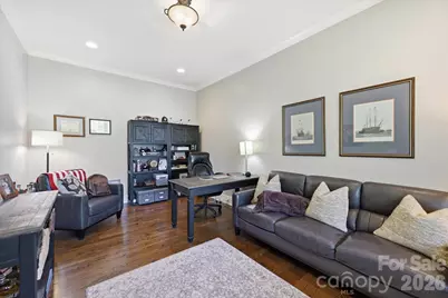 148 E Cold Hollow Farms Drive, Mooresville, NC 28117 - Photo 25