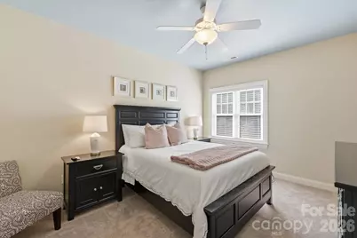 148 E Cold Hollow Farms Drive, Mooresville, NC 28117 - Photo 27