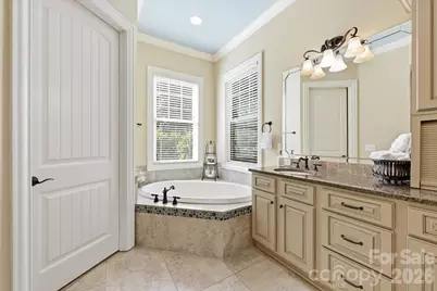 148 E Cold Hollow Farms Drive, Mooresville, NC 28117 - Photo 23