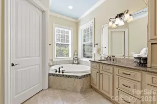 148 E Cold Hollow Farms Dr, Mooresville, NC 28117 - Photo 23
