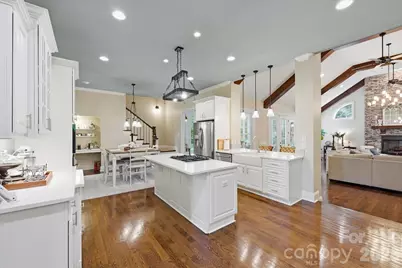 148 E Cold Hollow Farms Drive, Mooresville, NC 28117 - Photo 11