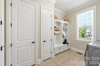 148 E Cold Hollow Farms Drive, Mooresville, NC 28117 - Photo 35