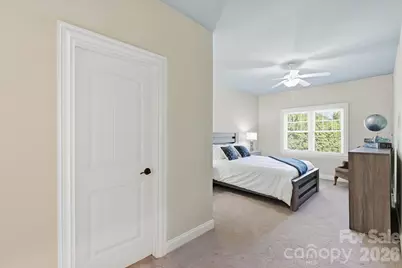 148 E Cold Hollow Farms Drive, Mooresville, NC 28117 - Photo 31