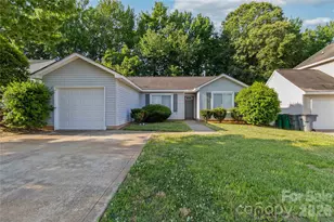 2721 Fairstone Ave, Charlotte, NC 28269 - Photo 1