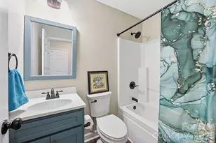 806 Maupin Ave, Salisbury, NC 28144 - Photo 39