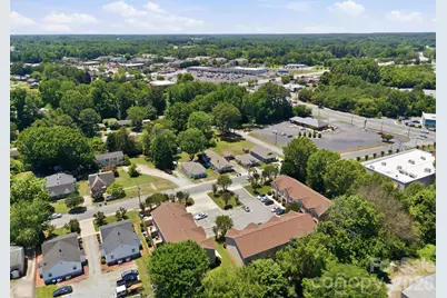 806 Maupin Avenue, Salisbury, NC 28144 - Photo 9