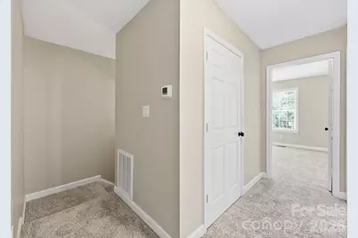 806 Maupin Avenue, Salisbury, NC 28144 - Photo 33