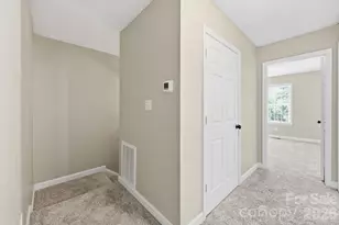 806 Maupin Ave, Salisbury, NC 28144 - Photo 33