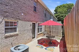 806 Maupin Ave, Salisbury, NC 28144 - Photo 15