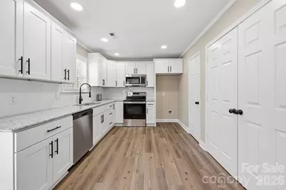 806 Maupin Avenue, Salisbury, NC 28144 - Photo 29