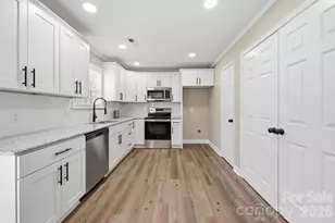 806 Maupin Ave, Salisbury, NC 28144 - Photo 29