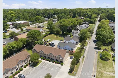 806 Maupin Avenue, Salisbury, NC 28144 - Photo 5