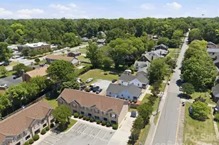 806 Maupin Ave, Salisbury, NC 28144 - Photo 5