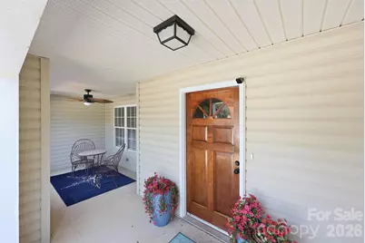 806 Maupin Avenue, Salisbury, NC 28144 - Photo 17