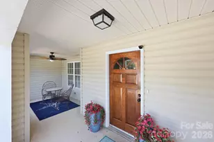 806 Maupin Ave, Salisbury, NC 28144 - Photo 17