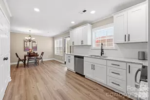 806 Maupin Ave, Salisbury, NC 28144 - Photo 31