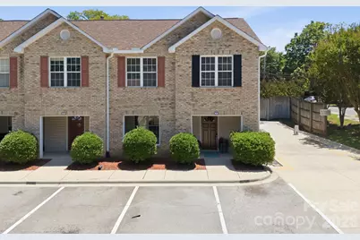 806 Maupin Avenue, Salisbury, NC 28144 - Photo 1