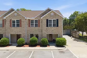 806 Maupin Ave, Salisbury, NC 28144 - Photo 1