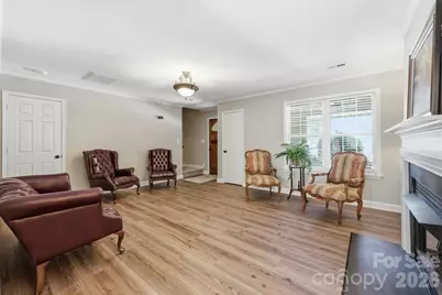 806 Maupin Avenue, Salisbury, NC 28144 - Photo 23
