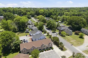 806 Maupin Ave, Salisbury, NC 28144 - Photo 3
